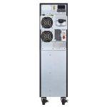 APC Easy UPS SRV 10000VA 230V – 10kW / 10kVA Online