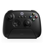 8BitDo Ultimate 2.4G Wireless Controller Hall Effect with Charging Dock