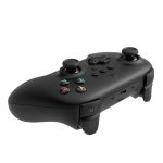 8BitDo Ultimate 2.4G Wireless Controller Hall Effect with Charging Dock