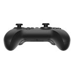 8BitDo Ultimate 2.4G Wireless Controller Hall Effect with Charging Dock