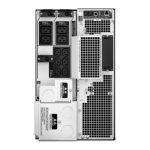 APC Smart-UPS On-Line SRT 8000VA 230V