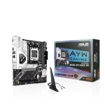 ASUS B850M AYW GAMING WIFI AM5 AMD