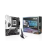 ASUS B850M AYW GAMING WIFI AM5 AMD