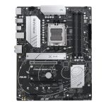 ASUS PRIME B650-PLUS AM5 DDR5 PCIe 5.0 M.2 2.5GbE ATX