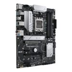 ASUS PRIME B650-PLUS AM5 DDR5 PCIe 5.0 M.2 2.5GbE ATX