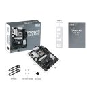 ASUS PRIME B650-PLUS AM5 DDR5 PCIe 5.0 M.2 2.5GbE ATX