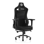 FANTECH ALPHA GC-283 GAMING CHAIR