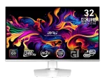 MSI MPG 321URXW QD-OLED