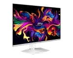 ⁦شاشة MSI MPG 321URXW QD-OLED 240Hz 0.03ms مقاس 32 بوصة⁩ - الصورة ⁦2⁩