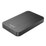 ORICO HM25U3 2.5 inch USB 3.0 Micro-B External Hard Drive