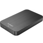 ORICO HM25U3 2.5 inch USB 3.0 Micro-B External Hard Drive