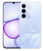 ⁦هاتف ريلمي سي 100 فايف جي Realme C100 5G الأسعار والمواصفات⁩ - الصورة ⁦2⁩