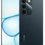 هاتف ريلمي سي 100 فايف جي Realme C100 5G الأسعار والمواصفات