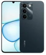 هاتف ريلمي سي 100 فايف جي Realme C100 5G الأسعار والمواصفات
