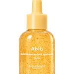 ABIB SERUM GLUTATHIOSOME DARK SPOT 50 ML