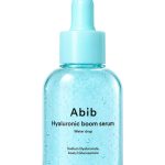 ABIB SERUM HYALURONIC BOOM WATER DROP 50 ML