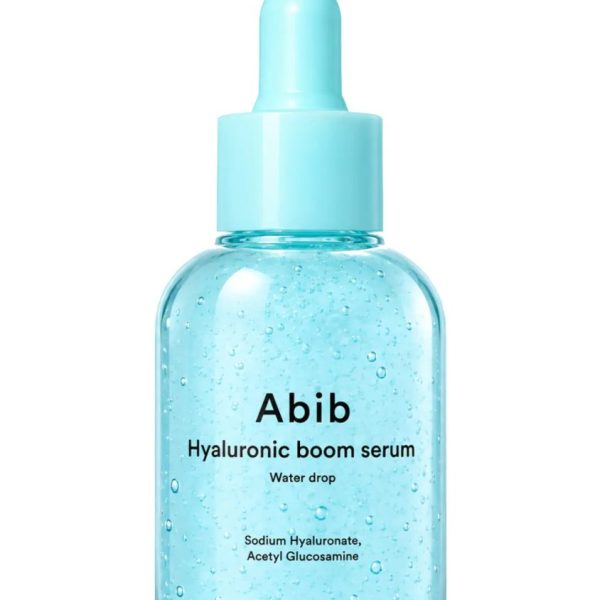 ABIB SERUM HYALURONIC BOOM WATER DROP 50 ML