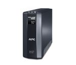 APC Power-Saving Back-UPS Pro 900, 900VA, 230V BR900GI - Offline