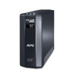 APC Power-Saving Back-UPS Pro 900, 900VA, 230V BR900GI - Offline