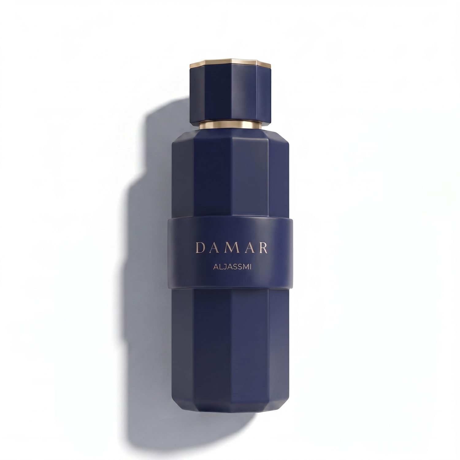 aljassmi-damar-1.jpg دمار Damar الجسمي