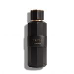 إليت ELITE الجسمي