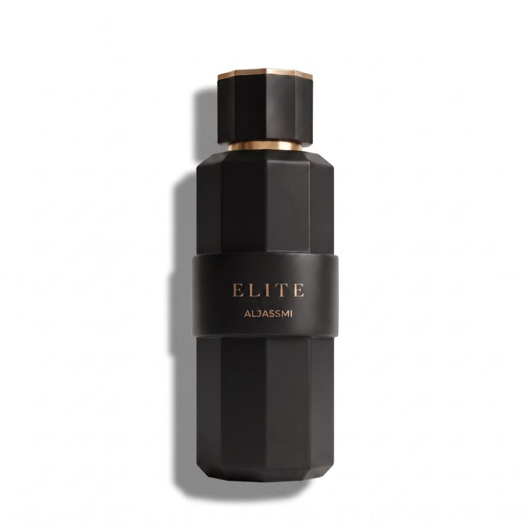 إليت ELITE الجسمي