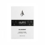 إليت ELITE الجسمي