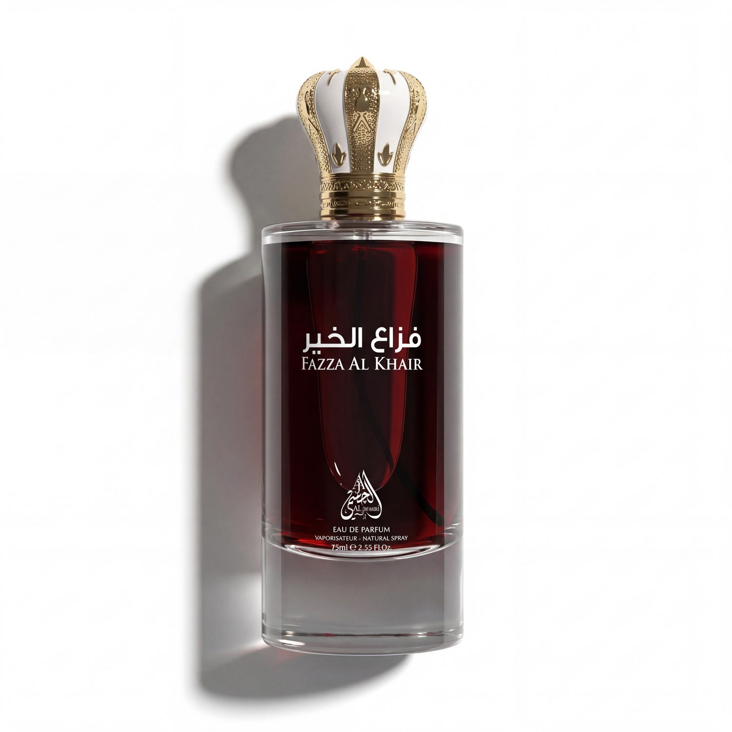 aljassmi-fazza-al-khair-1.jpg فزاع الخير FAZZA AL KHAIR الجسمي