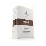 فساري FESARI الجسمي