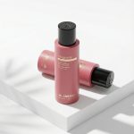 مجموعة عطور ومعالجات الشعر GIGGI BLACK Hair Set الجسمي