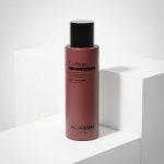مجموعة عطور ومعالجات الشعر GIGGI BLACK Hair Set الجسمي
