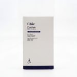 عطر شعر ومعالج chic CHIC Hair Perfume الجسمي