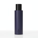 عطر شعر ومعالج chic CHIC Hair Perfume الجسمي