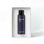 عطر شعر ومعالج chic CHIC Hair Perfume الجسمي