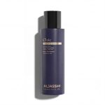 عطر شعر ومعالج chic CHIC Hair Perfume الجسمي