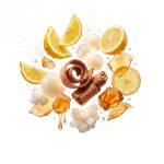 عطر شعر ومعالج chic CHIC Hair Perfume الجسمي