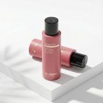 عطر شعر ومعالج magestic MAGESTIC Hair Perfume الجسمي
