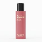عطر شعر ومعالج magestic MAGESTIC Hair Perfume الجسمي