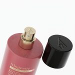 عطر شعر ومعالج magestic MAGESTIC Hair Perfume الجسمي
