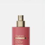 عطر شعر ومعالج magestic MAGESTIC Hair Perfume الجسمي
