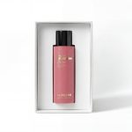 عطر شعر ومعالج magestic MAGESTIC Hair Perfume الجسمي