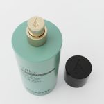 عطر شعر ومعالج silky SILKY Hair Perfume الجسمي