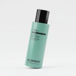 عطر شعر ومعالج silky SILKY Hair Perfume الجسمي