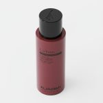 عطر شعر ومعالج urban URBAN Hair Perfume الجسمي
