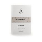 كيفورا KIVORA الجسمي
