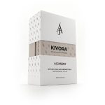 كيفورا KIVORA الجسمي