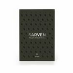سارفن Sarven الجسمي