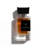 فيرونتي VERONTI الجسمي