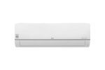 LG AMPN34T4W Split Air Conditioner 3 Ton 1