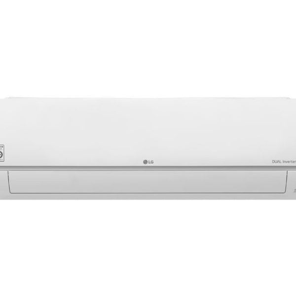LG AMPN34T4W Split Air Conditioner 3 Ton 1